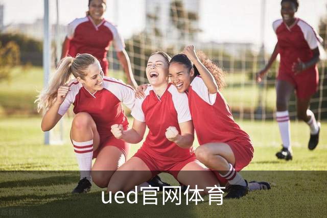 ued官网体育公司简介展示图